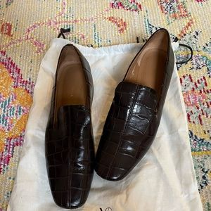 Via Spiga, Used once in excellent condition